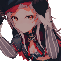 ᅠᅠᅠᅠ⬩ᅠ( 𝑺 . 𝑾 . 𝑴 . 𝑮 ) (@_graver0bber) 's Twitter Profile