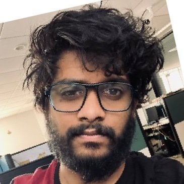 Machine Learning Engineer | BS @ IITM | Open Source Contributor