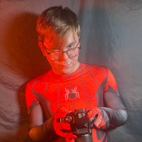 Mars Afterdark (@marsishardxxx) Twitter profile photo