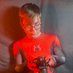 Mars Afterdark (@marsishardxxx) Twitter profile photo Mars Afterdark (@marsishardxxx) Twitter profile photo