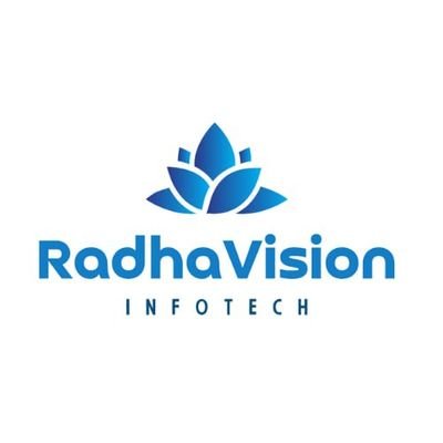 Radha_vision Profile Picture