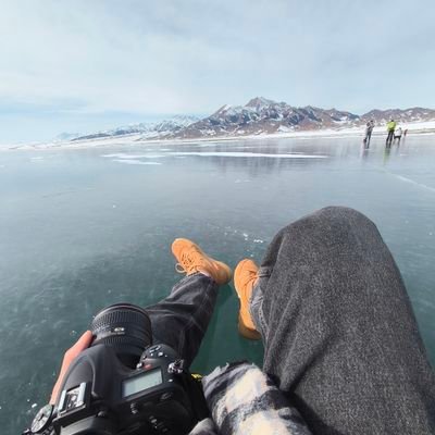 zhenqian11703's profile picture. 静思🧘‍♂️｜行路🎒｜登山🧗‍♂️