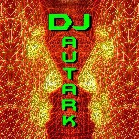 DJAutark