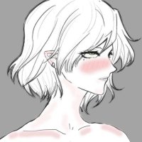 卡佩尔Keeper🔞 (@keepernocreeper) 's Twitter Profile Photo 卡佩尔Keeper🔞 (@keepernocreeper) 's Twitter Profile Photo