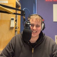 Olly Hilton (@ollyhiltonradio) 's Twitter Profile