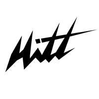 HITT Artist Management