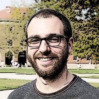 Viktor Bar (@vikbar777) 's Twitter Profile