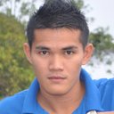 RYAN RAKE - @RYANRANDIRAKE - Twitter