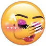 hennyGee___'s profile picture. Hogwarts Dropout// 27// Feb 27th// Queer // NY🛫 ATL//