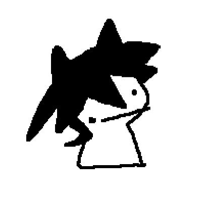 fkingjesuss's profile picture. artist | 🧲⚰️ | 18+