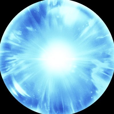 etiennee000's profile picture. Graphic designer + Typography