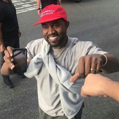 denisgem_'s profile picture. Hidden Gem 💎