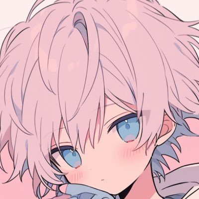 うらんさんのプロフィール画像