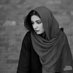 لیـلٰــــــی🦋 (@ik_kahani) Twitter profile photo لیـلٰــــــی🦋 (@ik_kahani) Twitter profile photo