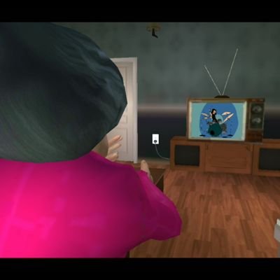 Fardin1237931's profile picture. 