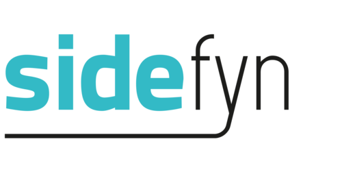 sidefyn's profile picture. sidefyn ist eine jungunternehmung, welche in bereichen photo, video und web tätig ist.