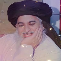 محمد سمیر رضوی (@rizvi_103) 's Twitter Profile