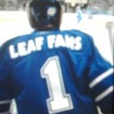 Chrissy McGrath - @Leafer28 - Twitter