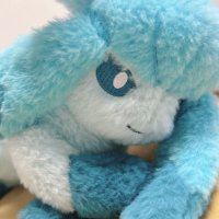 🤱ぉぐ〜🥧 (@oguumg) 's Twitter Profile Photo