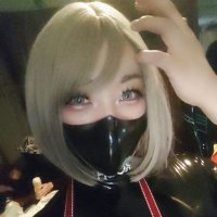 まこりん (@makorin_cd) 's Twitter Profile