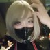 まこりん (@makorin_cd) Twitter profile photo まこりん (@makorin_cd) Twitter profile photo