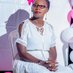 Euphresia Cathy (@euphresiacathy) Twitter profile photo Euphresia Cathy (@euphresiacathy) Twitter profile photo