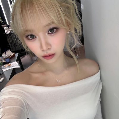 성인