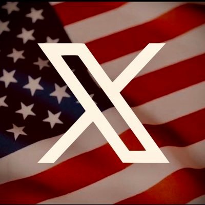 LauraSturman's profile picture. 🙏🏻✝️🇺🇸♥️