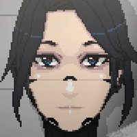 deo (@1dissolvedgirl_) 's Twitter Profile