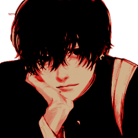 βπΝπΝπΝπΝπΏΝ ΝπΝπΌΝπΝπΝ ΝπΝπΝπΝπΝπΝπΝ (@octopusenigma) 's Twitter Profile