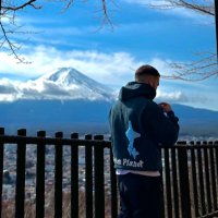 adz_khr (@adz_khr) 's Twitter Profile