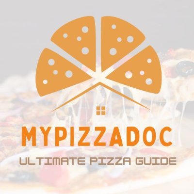 mypizzasite Profile Picture