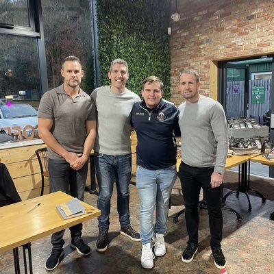 jameskd170's profile picture. Welsh And Supports Manchester United #mufc