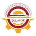 Equsat Guild (@equsatguild) Twitter profile photo Equsat Guild (@equsatguild) Twitter profile photo