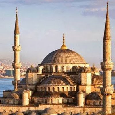 CpoRangare44403's profile picture. 