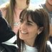 Paula Colace (@paulacolace1973) Twitter profile photo Paula Colace (@paulacolace1973) Twitter profile photo