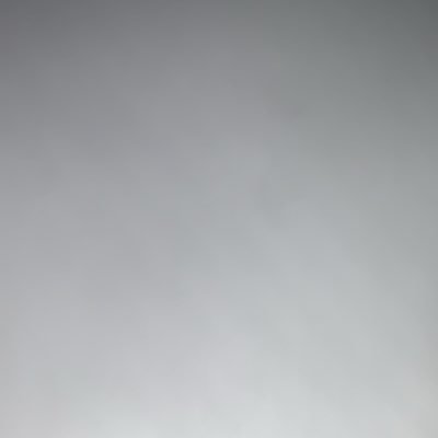 wethebestyh's profile picture. we the best