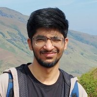 Lavish Saluja (@lavishsaluja) 's Twitter Profile Photo Lavish Saluja (@lavishsaluja) 's Twitter Profile Photo