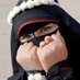 نقابي سعادتى (@moslvlove5092) Twitter profile photo نقابي سعادتى (@moslvlove5092) Twitter profile photo