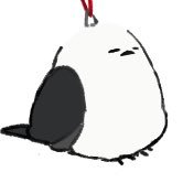 煎茶さんのプロフィール画像