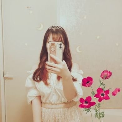 Mao2042260's profile picture. 