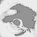 🆃🆄🆁🅺 (@wizardbreath) Twitter profile photo 🆃🆄🆁🅺 (@wizardbreath) Twitter profile photo