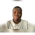 Obembe Damilola (@dtech_store) Twitter profile photo Obembe Damilola (@dtech_store) Twitter profile photo