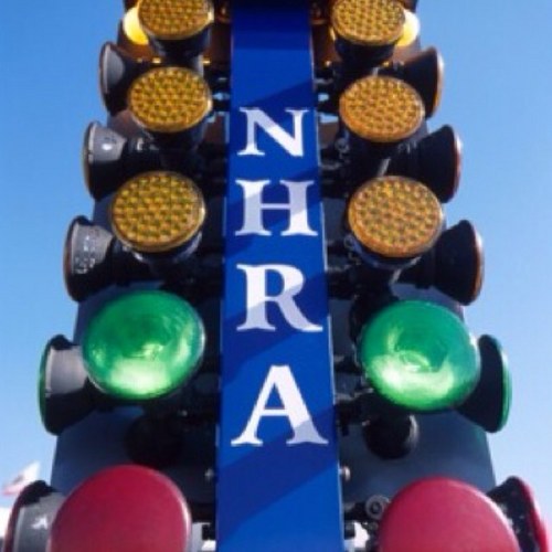 NHRADrivers's profile picture. Supporting the Drivers, Teams, Sponsors & Media of the NHRA.