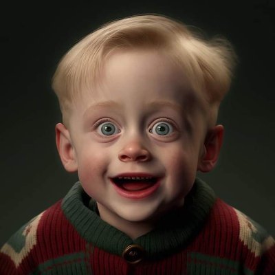 Pryns_C's profile picture. 