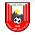 فريق كيبا الرياضي الثقافي الاجتماعي (@keeba_team) Twitter profile photo فريق كيبا الرياضي الثقافي الاجتماعي (@keeba_team) Twitter profile photo