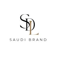 سدل (@sdlbrand2024) 's Twitter Profile