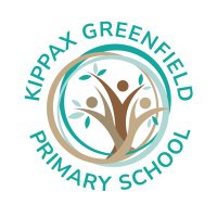 Kippax Greenfield(@GreenfieldsKGPS) 's Twitter Profile Photo