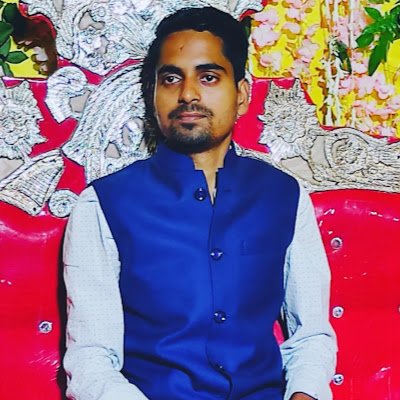 ragib8263's profile picture. 