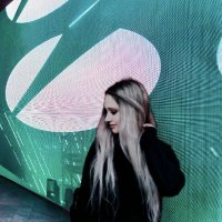 Lena ❀ (@lena_trance) 's Twitter Profile Photo Lena ❀ (@lena_trance) 's Twitter Profile Photo